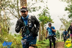 altar-trail-2021-naftaec-00519