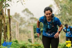 altar-trail-2021-naftaec-00681