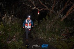 altar-trail-2021-naftaec-01366