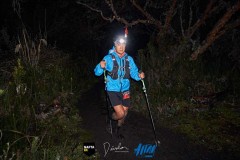altar-trail-2021-naftaec-01390