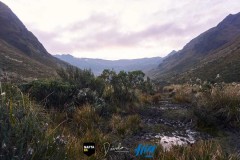 altar-trail-2021-naftaec-01434