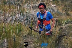 altar-trail-2021-naftaec-01515