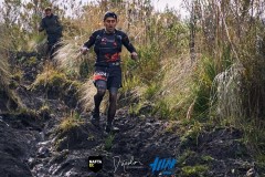 altar-trail-2021-naftaec-01539