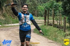 altar-trail-2021-naftaec-03036