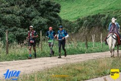 altar-trail-2021-naftaec-03112