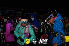 altar-trail-2021-naftaec-11-1