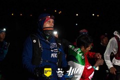 altar-trail-2021-naftaec-12