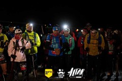 altar-trail-2021-naftaec-121