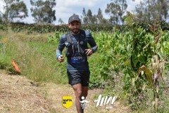 altar-trail-2021-naftaec-125