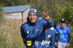 altar-trail-2021-naftaec-170