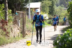 altar-trail-2021-naftaec-212