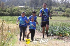 altar-trail-2021-naftaec-223