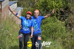 altar-trail-2021-naftaec-237
