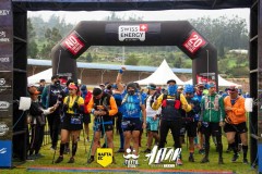 altar-trail-2021-naftaec-24