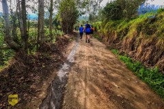 DCIM101GOPROGOPR5951.JPG