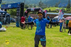 altar-trail-2021-naftaec-24123