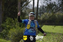 altar-trail-2021-naftaec-347
