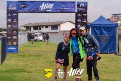 altar-trail-2021-naftaec-37