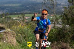 altar-trail-2021-naftaec-44