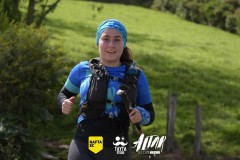 altar-trail-2021-naftaec-453