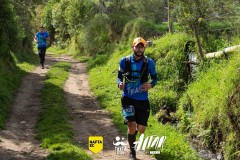 altar-trail-2021-naftaec-54