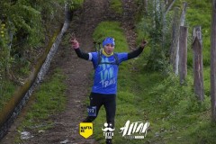altar-trail-2021-naftaec-563