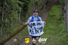 altar-trail-2021-naftaec-611