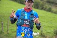 altar-trail-2021-naftaec-669