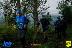 altar-trail-2021-naftaec-7053
