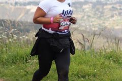 IMG_0113-533x800