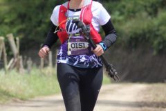 IMG_0360-533x800