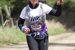 IMG_0376-533x800