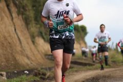 IMG_9038-533x800