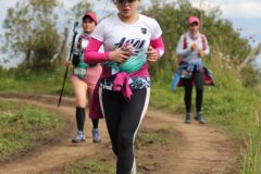 IMG_9435-533x800