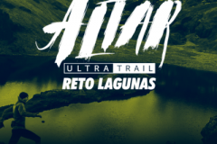 Logos-Carreras_Altar-2019-400x400