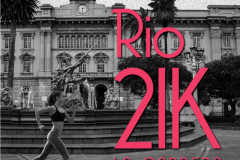 RIO 21 K 2022