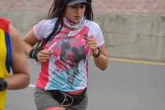 DSC_1608