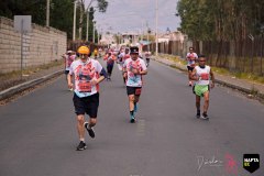 IMG_9117