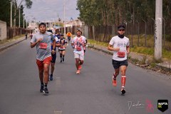 IMG_9132
