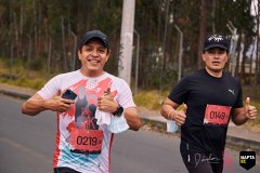 IMG_9229