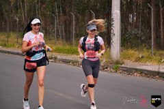 IMG_9280