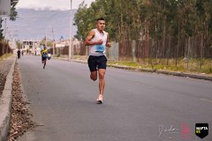 IMG_9340