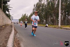 IMG_9504