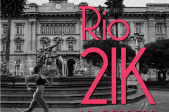 Portada-Rio-21k