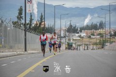 RIO-21-K-ULTRA-TRAIL-ECUADOR-NAFTA-EC-1456