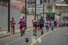 RIO-21-K-ULTRA-TRAIL-ECUADOR-NAFTA-EC-1472
