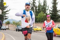 RIO-21-K-ULTRA-TRAIL-ECUADOR-NAFTA-EC-45