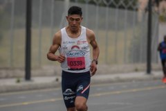RIO-21-K-ULTRA-TRAIL-ECUADOR-NAFTA-EC