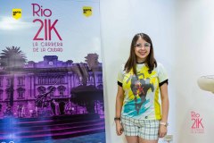 Rio-21K-7