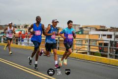 ABZ_6979